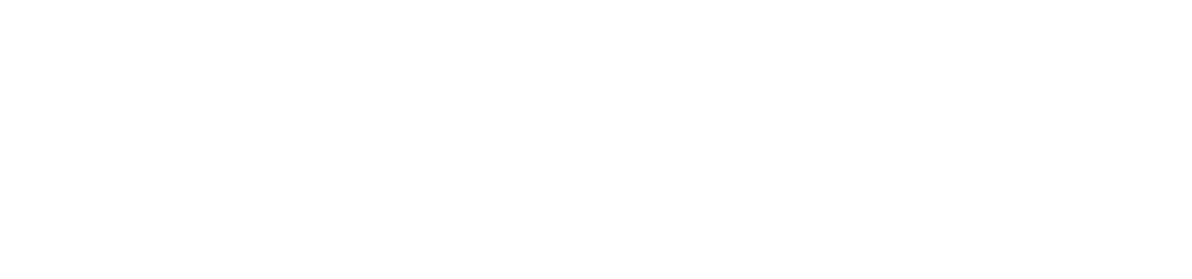 الأكاديمية الوطنية للأمن السيبراني