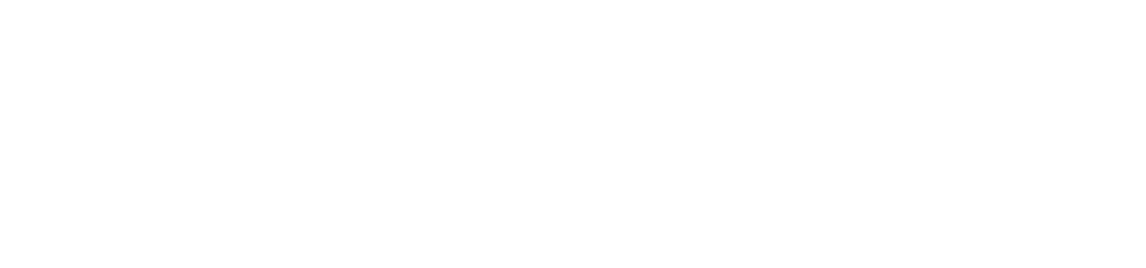 الوكالة الوطنية للأمن السيبراني